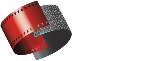 CSC logo